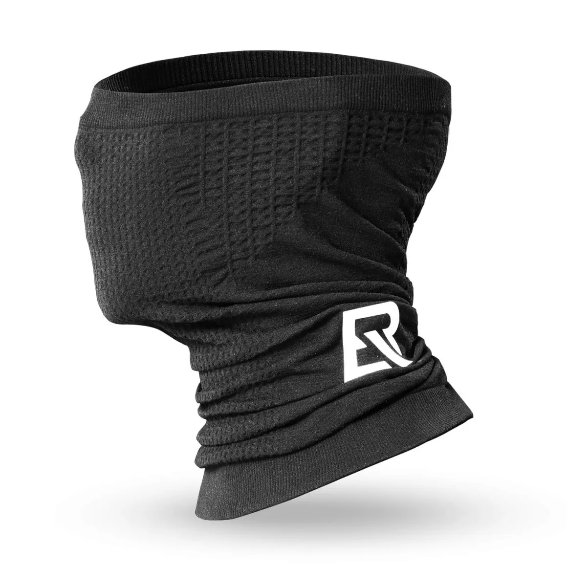 ROCKBROS Summer Balaclava Woven Face Mask