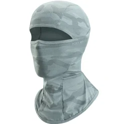 ROCKBROS Summer Ice Silk Balaclava Face Mask