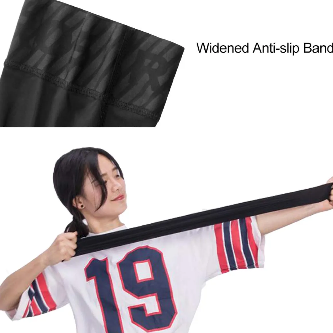 ROCKBROS Sun Protection Arm Sleeves Cooling for Running Golf Fishing Cycling