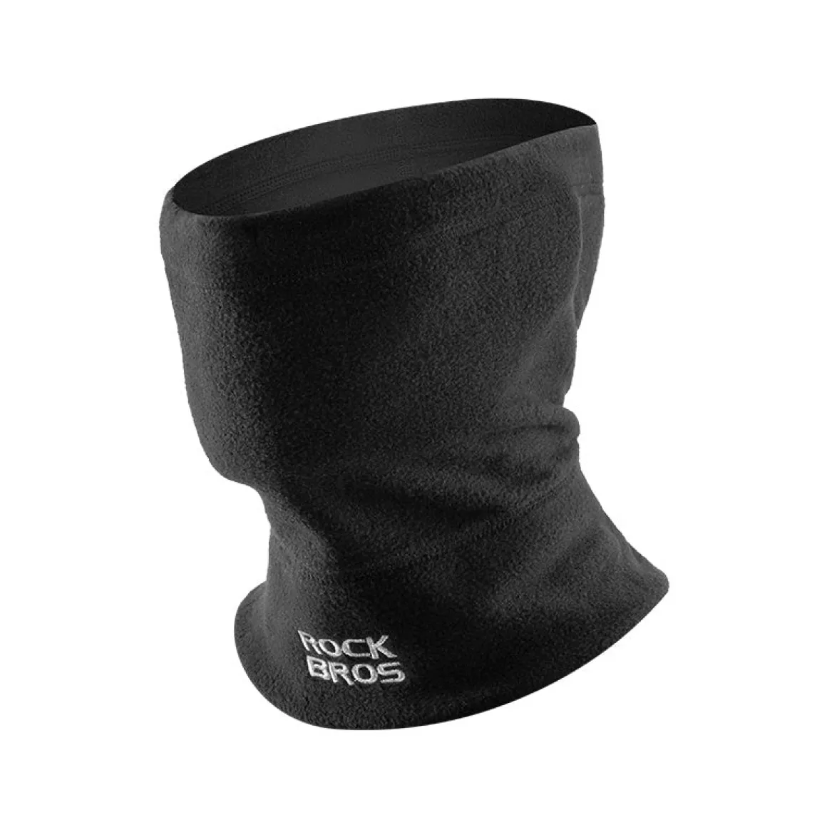 ROCKBROS Thermal Winter Balaclava Ski Mask Neck Warmer Hood Cold Weather Windproof
