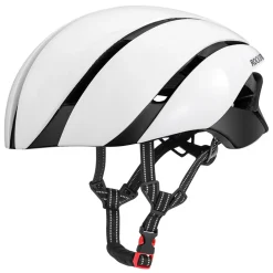 ROCKBROS Ultralight Aerodynamic Cycling Helmet MTB/Road Men's