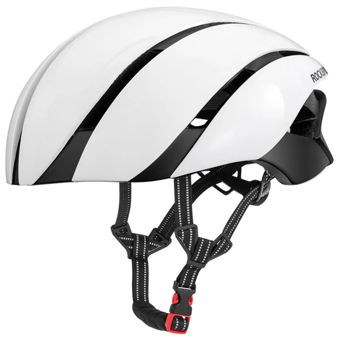 ROCKBROS Ultralight Aerodynamic Cycling Helmet MTB/Road Men's
