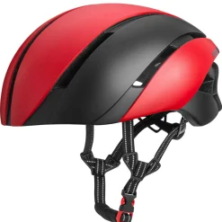 ROCKBROS Ultralight Aerodynamic Cycling Helmet MTB/Road Men's