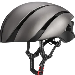 ROCKBROS Ultralight Aerodynamic Cycling Helmet MTB/Road Men's