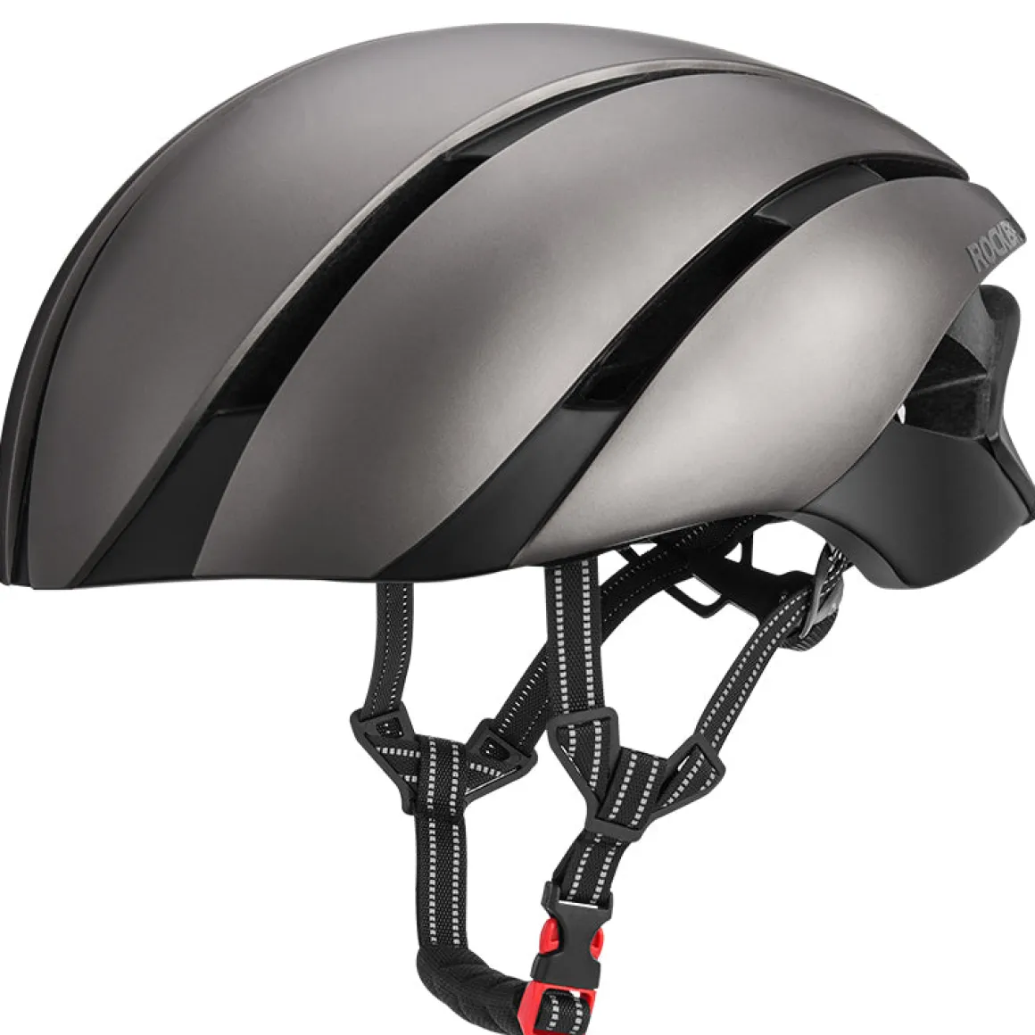 ROCKBROS Ultralight Aerodynamic Cycling Helmet MTB/Road Men's