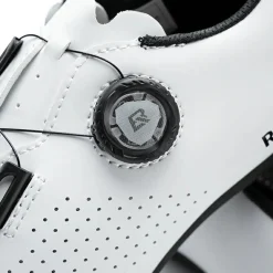 ROCKBROS Unisex Lock-Free Bike Shoes CR4