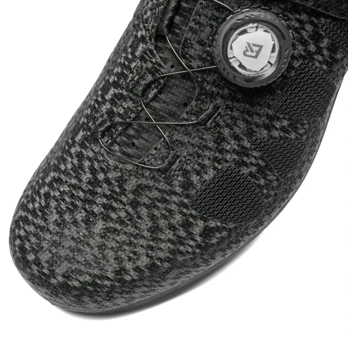 ROCKBROS Unisex Lock-Free Bike Shoes NR3
