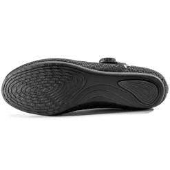 ROCKBROS Unisex Lock-Free Bike Shoes NR3