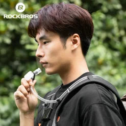 ROCKBROS Versatile 24L Two-in-One Waterproof Backpack