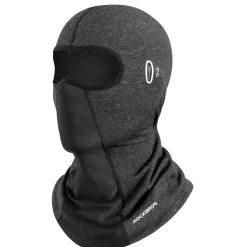 ROCKBROS Winter Balaclava Ski Mask with Glasses Holes for Men Women