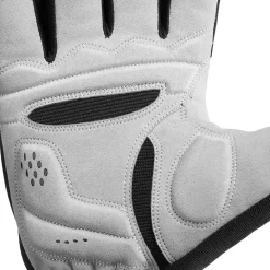 ROCKBROS Winter Gloves for Men Women Winter Cycling Gloves Windproof