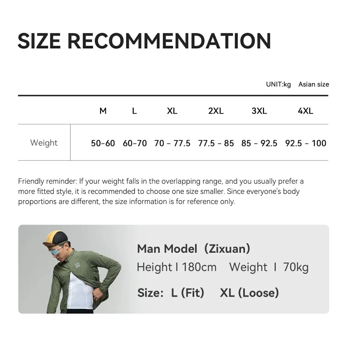 ROCKBROS Winter Sports Fleece Pants – Windproof & Soft for 32~41℉