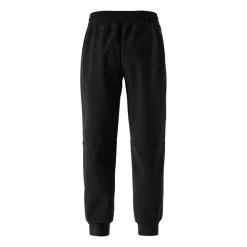 ROCKBROS Winter Sports Fleece Pants – Windproof & Soft for 32~41℉