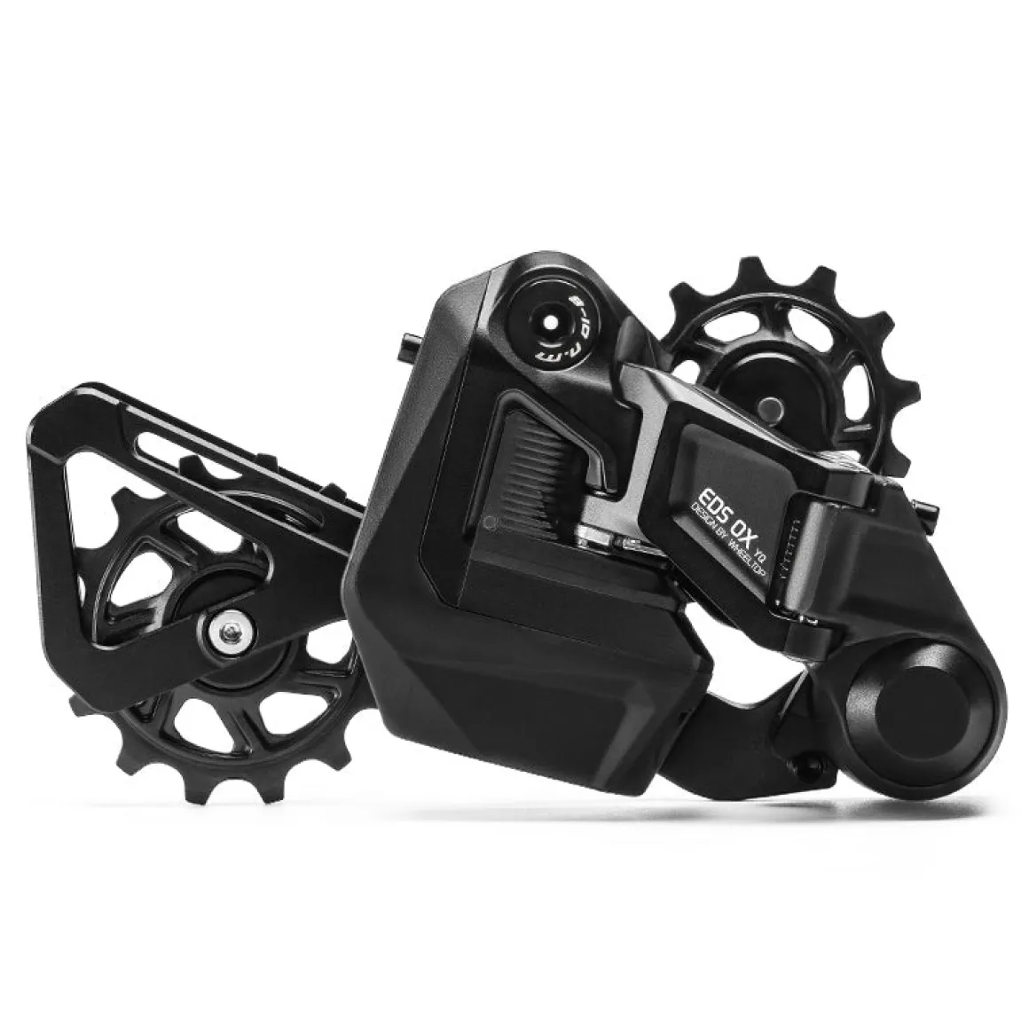 ROCKBROS Wireless Electronic Derailleur System for 7-13 Speed Bikes