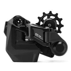 ROCKBROS Wireless Electronic Derailleur System for 7-13 Speed Bikes