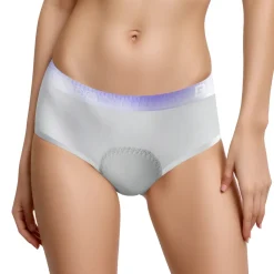 ROCKBROS Women's 4D Padded Cycling Underwear