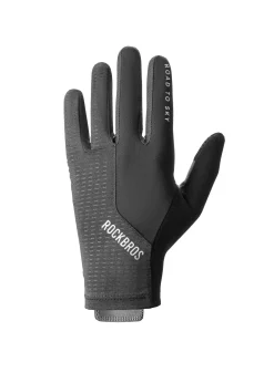 ROCKRBOS Road-to-Sky UV Protection Gloves