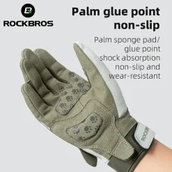 S374 Children's Special Sports Gloves For Aged 2-12