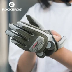 S374 Children's Special Sports Gloves For Aged 2-12