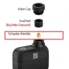 Schrader Thimble(For 42720011001）
