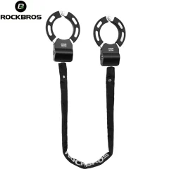 Scooter Chain Lock Bike Lock