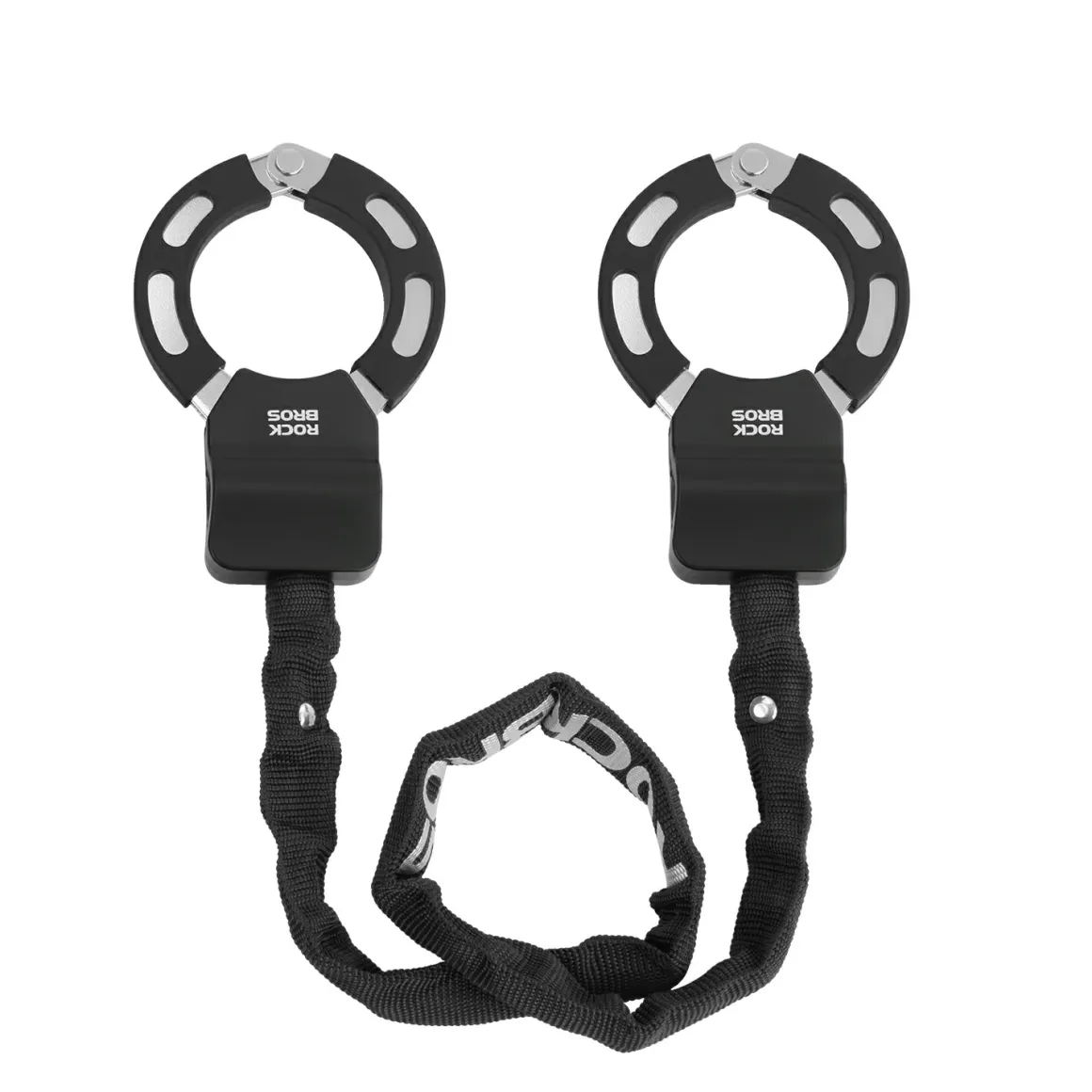 Scooter Chain Lock Bike Lock