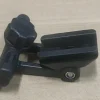 Seat bag holder for B69