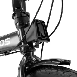 SKN - Folding Bike