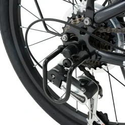 SKN - Folding Bike