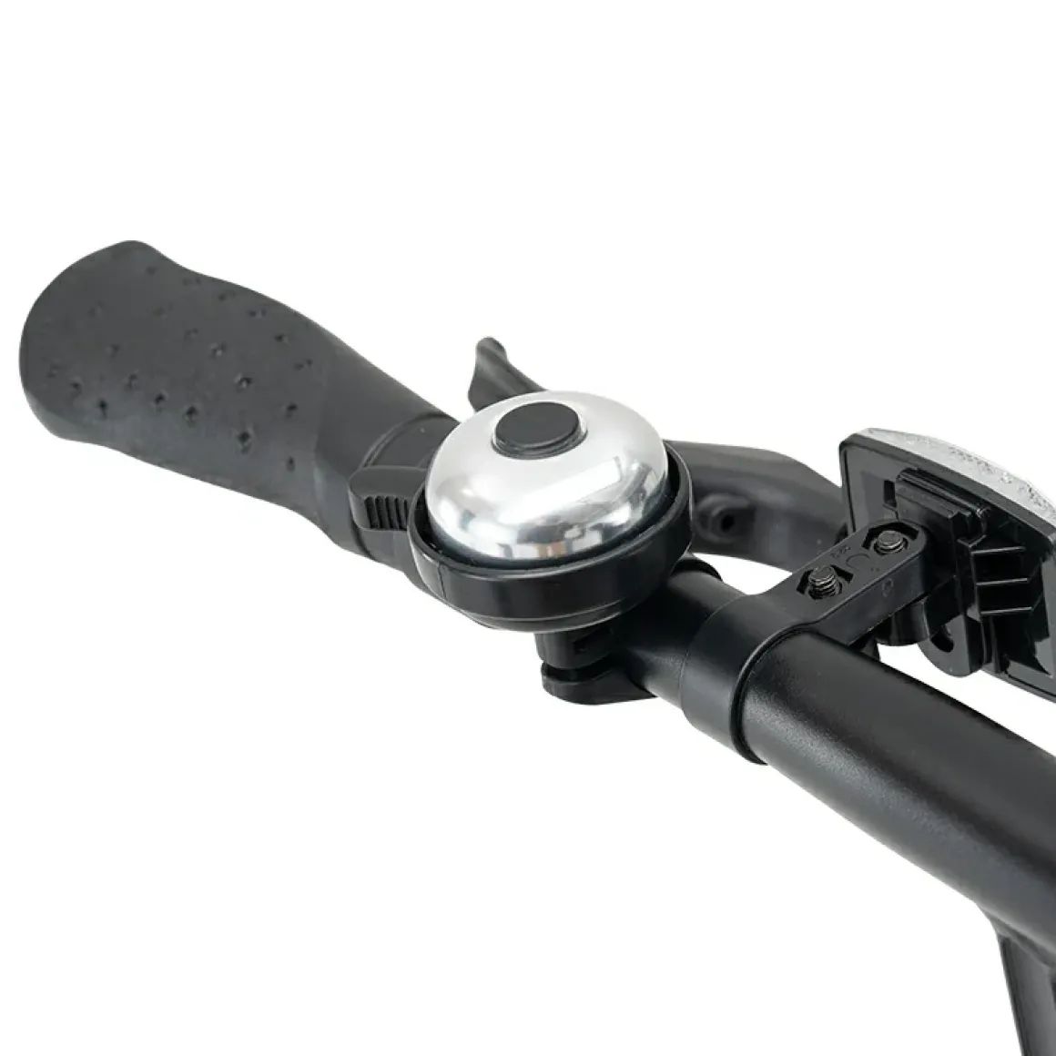 SKN - Folding Bike