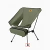 slip foot pads of Folding Camp Chair(for 60000802)
