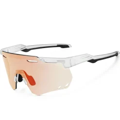 SP323 Classic Sports Cycling Sunglasses