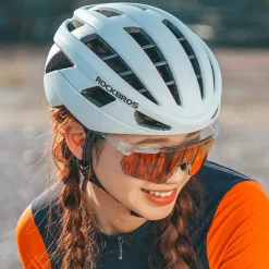 SP323 Classic Sports Cycling Sunglasses