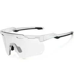 SP323 Classic Sports Cycling Sunglasses