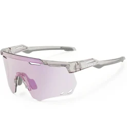SP323 Classic Sports Cycling Sunglasses