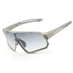 SP314 Kids Photochromic Sunglasses