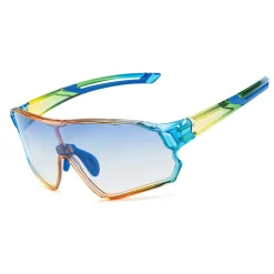SP314 Kids Photochromic Sunglasses