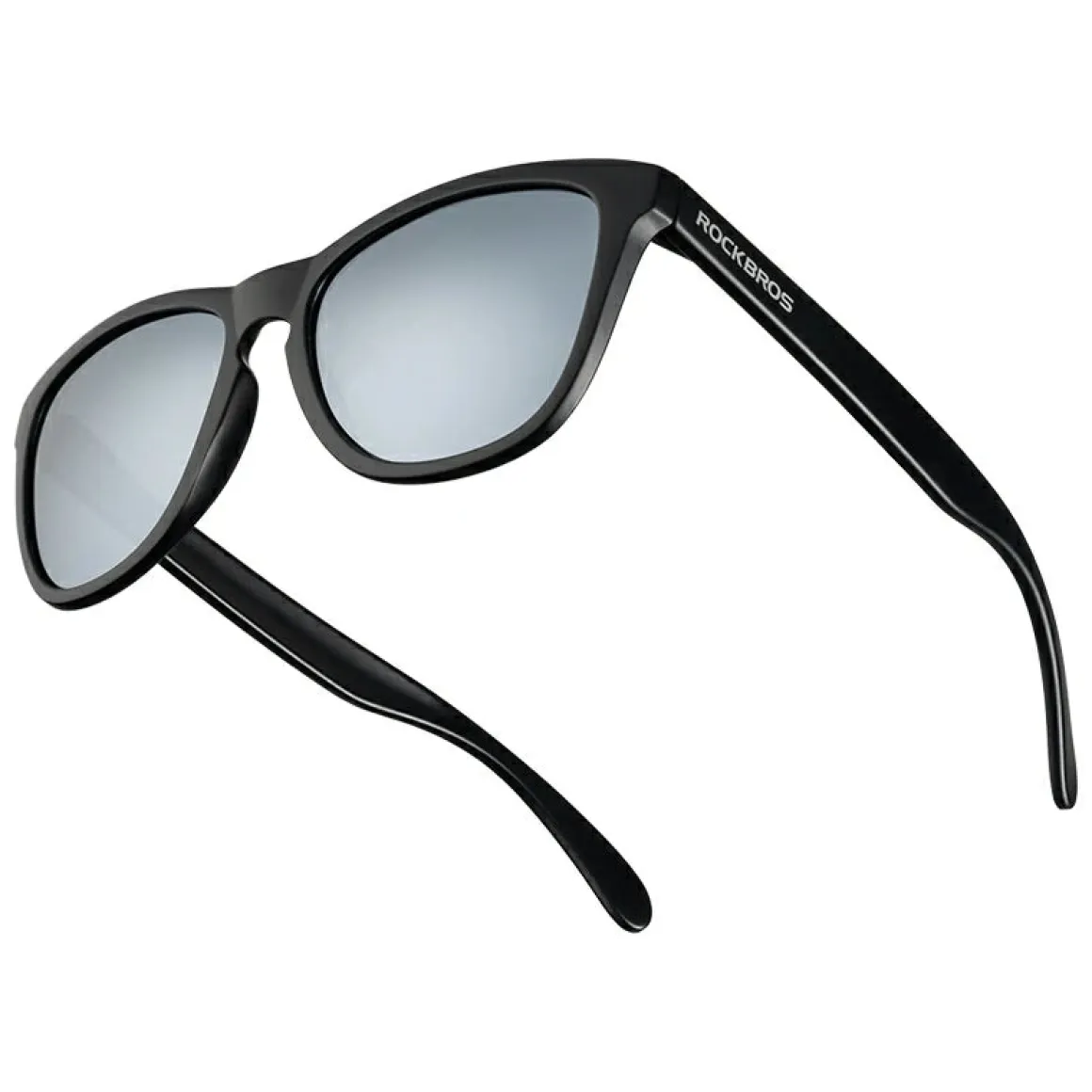 S-1082 Polarized Sunglasses (UV400 Protection)