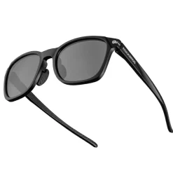 S-1082 Polarized Sunglasses (UV400 Protection)