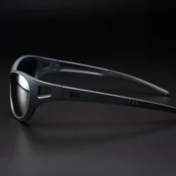 SP394 Polarized Sports Cycling Glasses