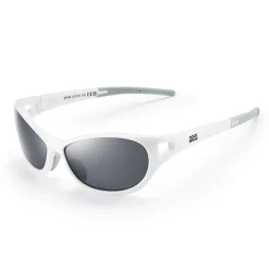 SP394 Polarized Sports Cycling Glasses