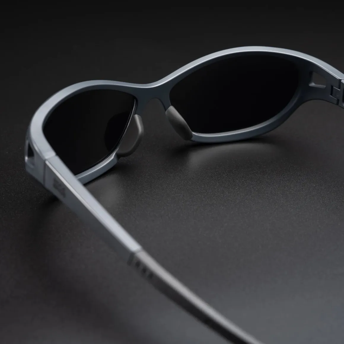 SP394 Polarized Sports Cycling Glasses