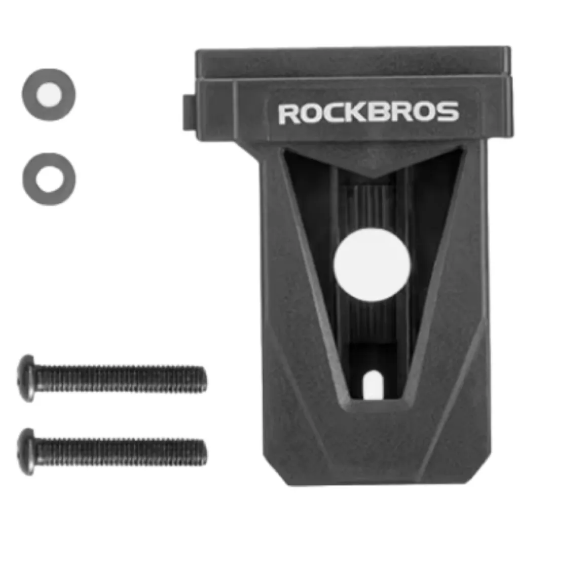Storage Lock Rack(For LFCXR0085)