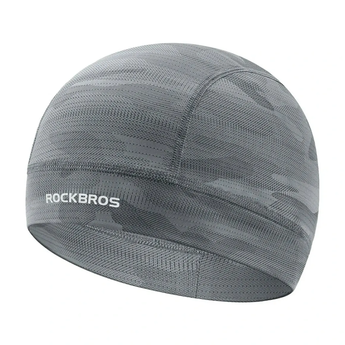 Summer Cycling Cap UV Protection Breathable Helmet Liner