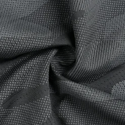 Summer Ice Silk Neck Gaiter Helmet Line