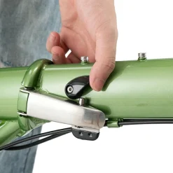 SVK-Folding Bike