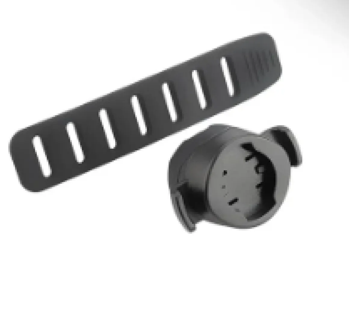 Tail light bracket for R2(24720009001)