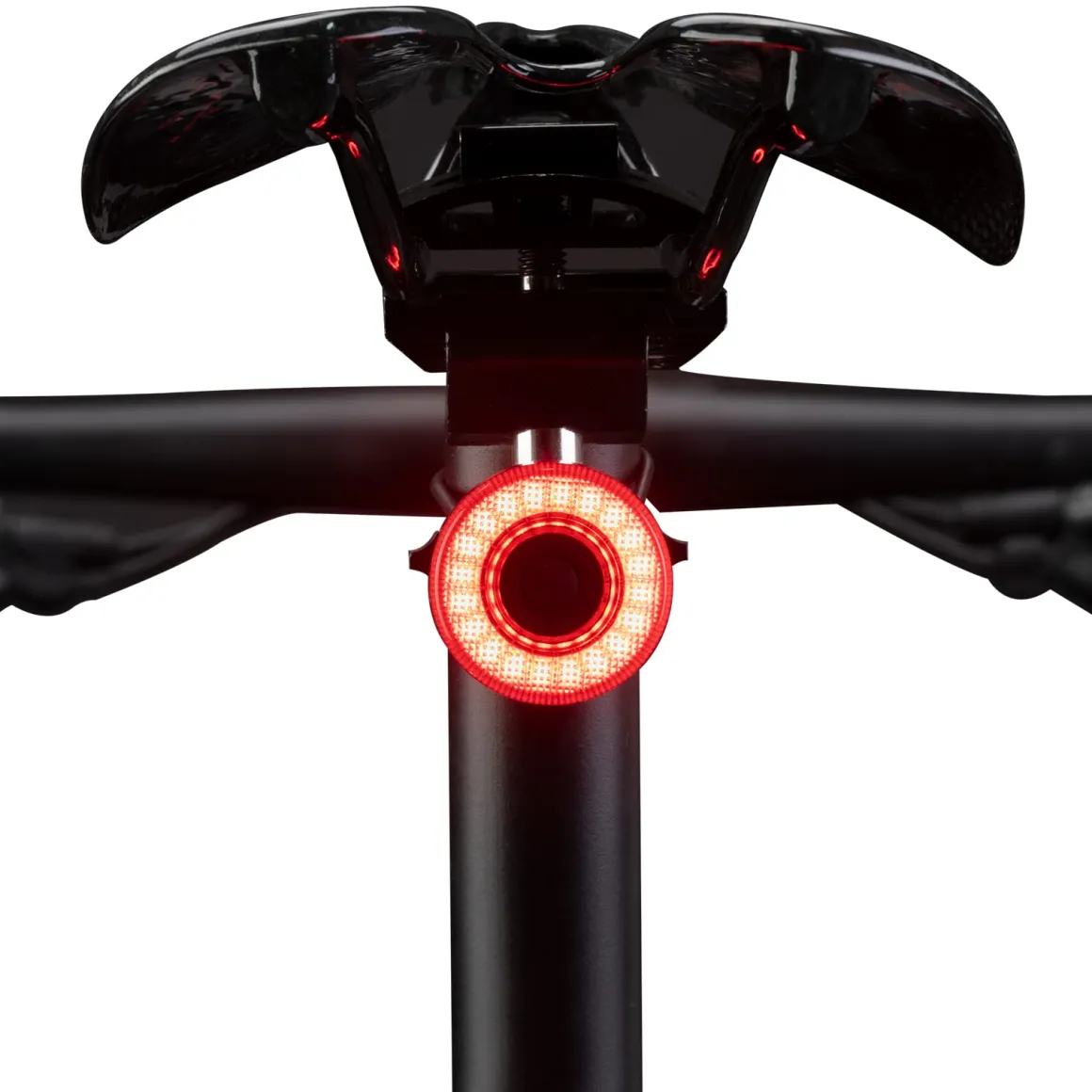 Tail Light Break Sense USB-C IPX7