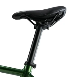 Teen 22-Inch Road Bike