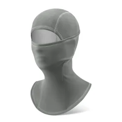 Thermochromic Fleece Balaclava Breathable Waterproof
